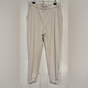 Softstreme Relaxed HR Pant